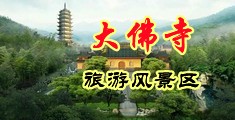 不要把鸡巴插进去不要啊啊啊好爽啊视频中国浙江-新昌大佛寺旅游风景区